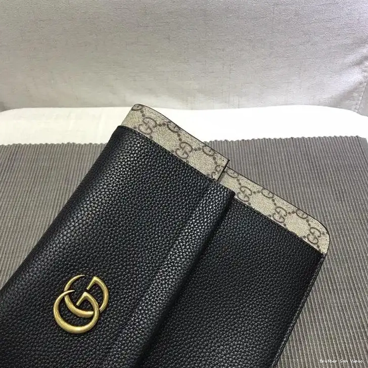 Brother Sam Gucci Bags 1917M0064 0810